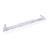 Beko Dishwasher Control Panel Front Fascia - Image 9