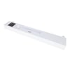 Beko Dishwasher Control Panel Front Fascia - Image 10