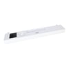 Beko Dishwasher Control Panel Front Fascia - Image 11