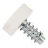 Hotpoint Washing Machine Foot Leg & Spring - Image 9