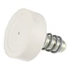 Hotpoint Washing Machine Foot Leg & Spring - Image 10