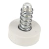 Hotpoint Washing Machine Foot Leg & Spring - Image 11