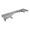 Beko Dishwasher Control Panel - Image 1
