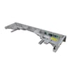 Beko Dishwasher Control Panel - Image 2