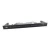 Beko Dishwasher Control Panel - Image 3