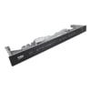Beko Dishwasher Control Panel - Image 4