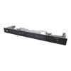 Beko Dishwasher Control Panel - Image 5