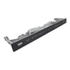 Beko Dishwasher Control Panel - Image 6