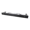 Beko Dishwasher Control Panel - Image 7