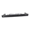 Beko Dishwasher Control Panel - Image 8