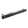 Beko Dishwasher Control Panel - Image 9