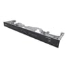 Beko Dishwasher Control Panel - Image 10