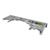 Beko Dishwasher Control Panel - Image 11