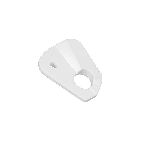 Left Hand Side Door Closing Device Catch
