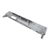Beko Dishwasher Front Panel - Image 1