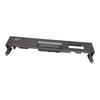 Beko Dishwasher Front Panel - Image 2
