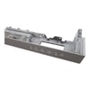 Beko Dishwasher Front Panel - Image 3