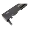 Beko Dishwasher Front Panel - Image 4