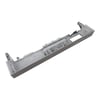 Beko Dishwasher Front Panel - Image 5