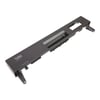 Beko Dishwasher Front Panel - Image 6