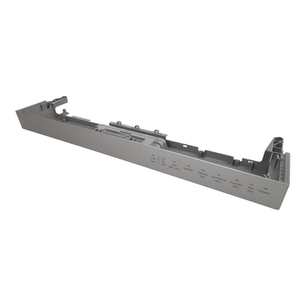 Door Panel Fascia 