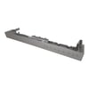 Beko Dishwasher Door Panel Fascia - Image 1