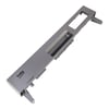 Beko Dishwasher Door Panel Fascia - Image 2