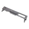 Beko Dishwasher Door Panel Fascia - Image 3