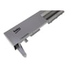 Beko Dishwasher Door Panel Fascia - Image 5