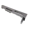 Beko Dishwasher Door Panel Fascia - Image 6