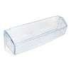 Smeg Fridge & Freezer Door Bottle Shelf Rack  - Image 1