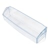 Smeg Fridge & Freezer Door Bottle Shelf Rack  - Image 4