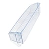 Smeg Fridge & Freezer Door Bottle Shelf Rack  - Image 6