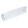 Smeg Fridge & Freezer Door Bottle Shelf Rack  - Image 7
