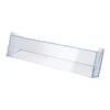 Smeg Fridge & Freezer Door Bottle Shelf Rack  - Image 8