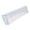 Smeg Fridge & Freezer Door Bottle Shelf Rack  - Image 9