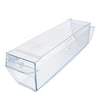 Smeg Fridge & Freezer Door Bottle Shelf Rack  - Image 10