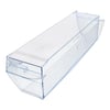 Smeg Fridge & Freezer Door Bottle Shelf Rack  - Image 11