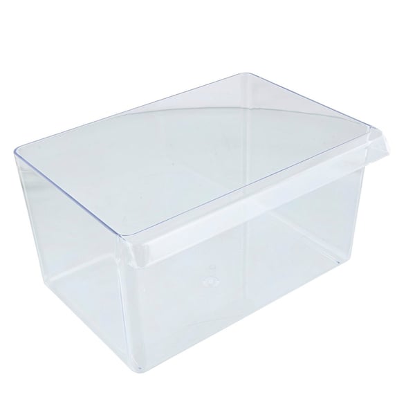 Salad Crisper Vegetable  Drawer