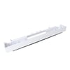 Grundig Dishwasher Control Panel Fascia - Image 2