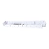 Grundig Dishwasher Control Panel Fascia - Image 4
