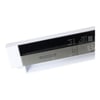 Grundig Dishwasher Control Panel Fascia - Image 5