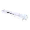 Grundig Dishwasher Control Panel Fascia - Image 8