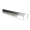 Grundig Dishwasher Control Panel Fascia - Image 9