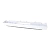 Grundig Dishwasher Control Panel Fascia - Image 10