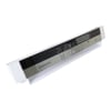 Grundig Dishwasher Control Panel Fascia - Image 11