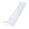 Lamona Dishwasher Control Panel Fascia White - Image 5