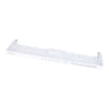 Lamona Dishwasher Control Panel Fascia White - Image 7
