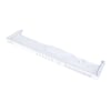 Lamona Dishwasher Control Panel Fascia White - Image 8