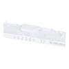 Lamona Dishwasher Control Panel Fascia White - Image 9